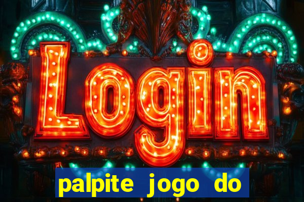 palpite jogo do psg hoje